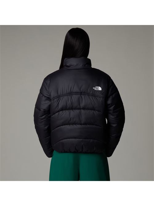 w tnf jacket 2000 peak THE NORTH FACE | NF0A7URFJK31